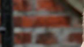 El príncipe Harry y Meghan Markle