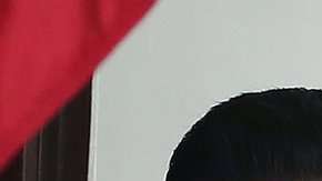 Enrique Peña Nieto, presidente de México.