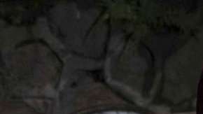 Como se los dejan sin ninguna clase de papeles, las mujeres no saben ni siquiera la edad de los niños que les dejan a su cargo.