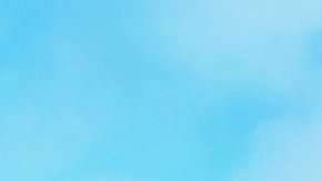 ¿Es L.A. tan “cool” como la pintan?