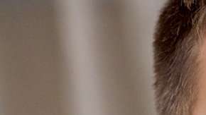 Halo Top hoy vende más que las líderes de la industria.