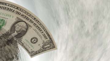 102268182_gettyimages-854614092