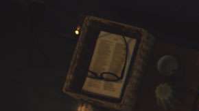 Si alguna vez te desvelaste porque no podías bajar el celular aquí te explicamos qué causa tu adicción.