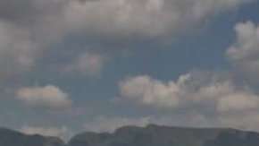 102268886_image_6483441-1