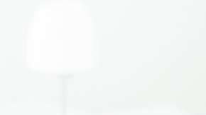 Los videos con sonidos supersuaves son todo un éxito.