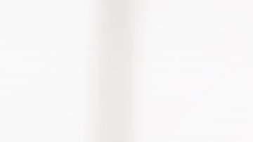 Puedes aprender gracias a tus errores.