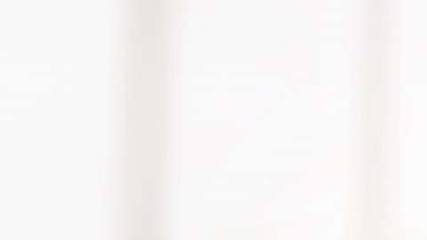 Puedes aprender gracias a tus errores.