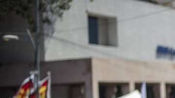 Andrés Manuel López Obrador, virtual presidente de México.