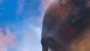 Para Adam Haar Horowitz, los sueños son turbios, poéticos e inaccesibles.