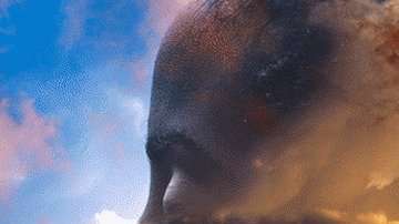 Para Adam Haar Horowitz, los sueños son turbios, poéticos e inaccesibles.