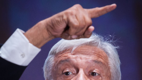 amlo-trump