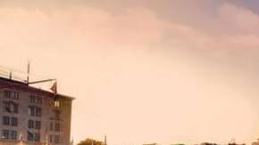 No todos dicen que Finlandia es el país más feliz.