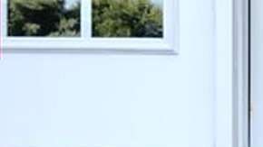 Maanasa Mendu vive en Ohio, Estados Unidos.