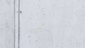 El fortalecimiento de los músculos y los huesos es clave.