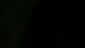 El equipo fue encontrado el lunes a unos 2,3 km de la entrada de la cueva.