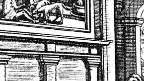 El hospital es un invento netamente cristiano.