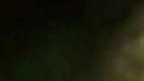 Los menores quedaron atrapados desde el pasado 23 de junio.