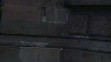 Asesinatos en México