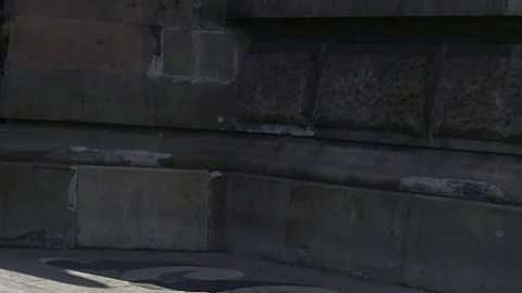 La tasa de impunidad en México roza el 95%.