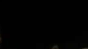 Los niños y su entrenador están atrapados desde el 23 de junio.