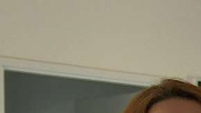 Nordine y Nouria Ramdani.