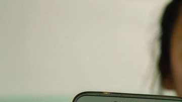 Es importante que los niños cultiven el espíritu de solidaridad.