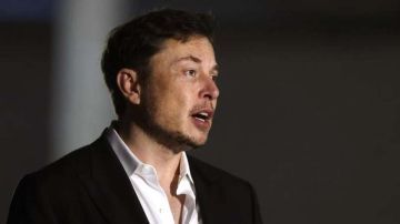Elon Musk cree que un túnel de aire podría ser la clave del rescate.