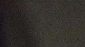 Buena parte de los denunciados por pederastia en Newark y en las otras demarcaciones han fallecido.