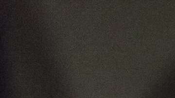 Buena parte de los denunciados por pederastia en Newark y en las otras demarcaciones han fallecido.