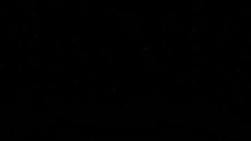 Las exolunas son increíblemente difíciles de descubrir.