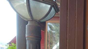 ¿Qué harías si ganaras la lotería?