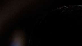 EEUU y China tienen una de las relaciones comerciales más importantes del mundo.