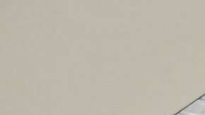 Más de 80 personas fallecieron y docenas siguen desaparecidas.