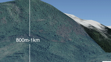 102443422_thai_cave_rescue_v5_inf640_spanish-nc