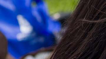 102453900_gettyimages-870011112