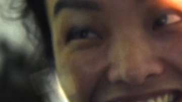 Los menores fueron rescatados en grupos.