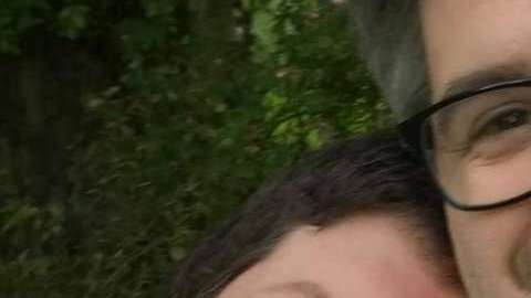 Lindsay Durdle murió a causa de un cáncer.