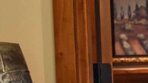 !Para ganarla hay que jugarla!