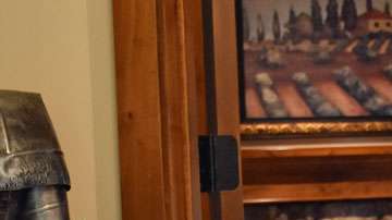 !Para ganarla hay que jugarla!