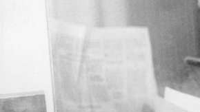 Romain Gary era contradictorio, controversial y camaleónico.