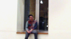 El sistema es capaz de detectar movimientos con detalle.