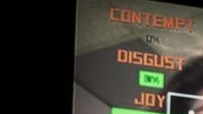 ¿Cuáles son los límites del reconocimiento facial?