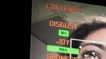 ¿Cuáles son los límites del reconocimiento facial?