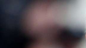 ¿Cuánto ha influido la fama familiar en el logro de Jenner?