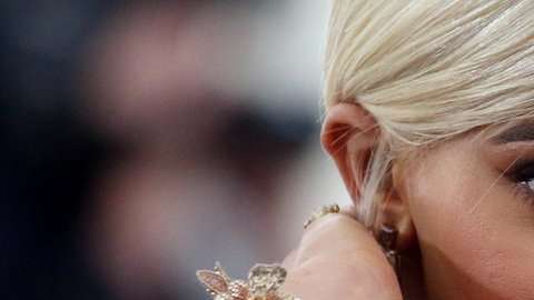 ¿Cuánto ha influido la fama familiar en el logro de Jenner?