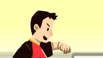 102514038_davies_thai_kids_illustration_1