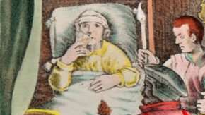 102519944_sificolores