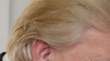 Este lunes se dará la histórica cumbre entre los dos mandatarios