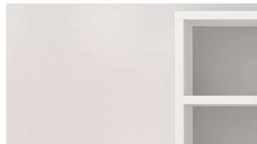 Cada vez pagamos más servicios mensuales pero poseemos menos cosas.