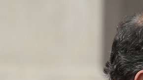 Las grabaciones han causado estupor.